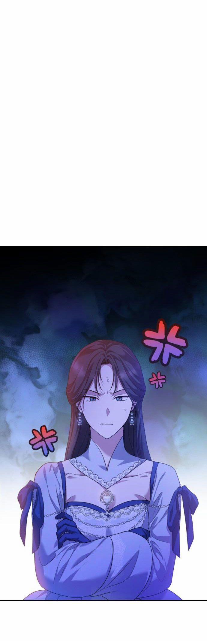 Hãy Giết Chồng Tôi Đi 20.5 trang 25