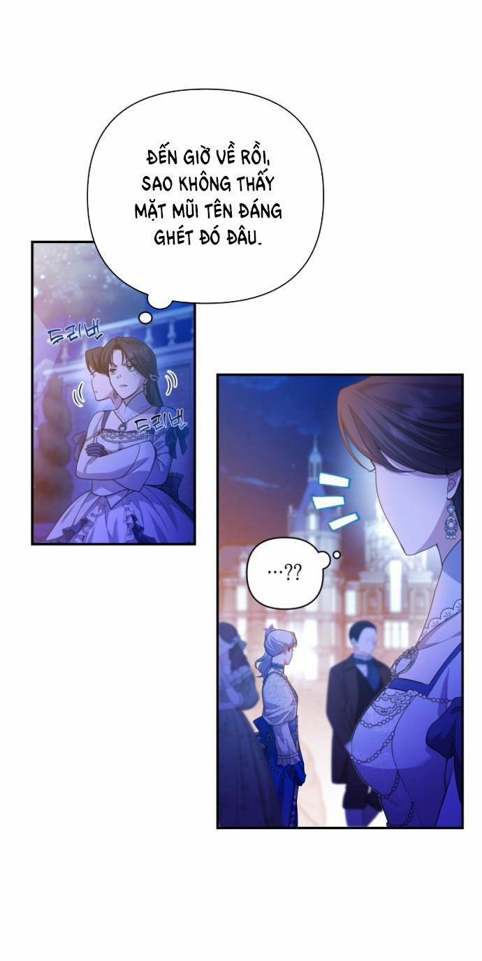 Hãy Giết Chồng Tôi Đi 20.5 trang 26