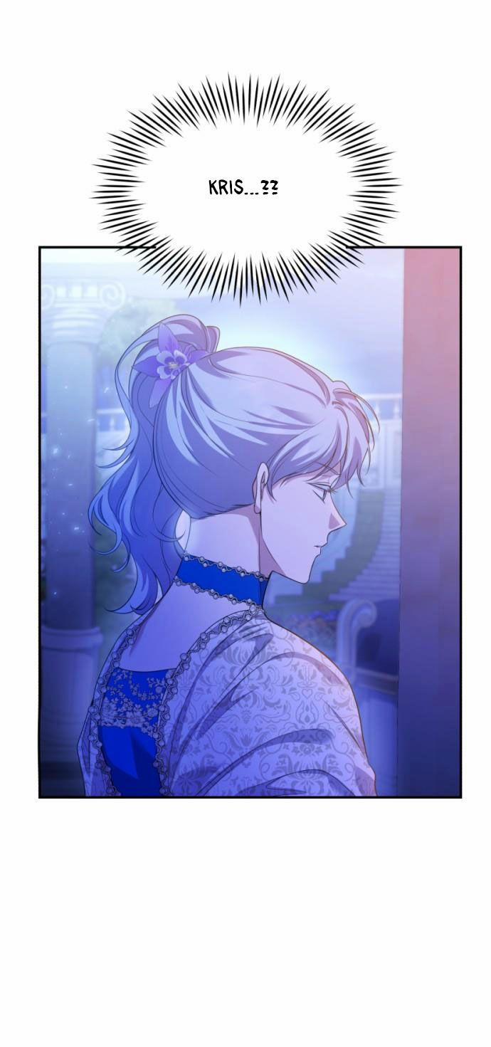 Hãy Giết Chồng Tôi Đi 20.5 trang 27