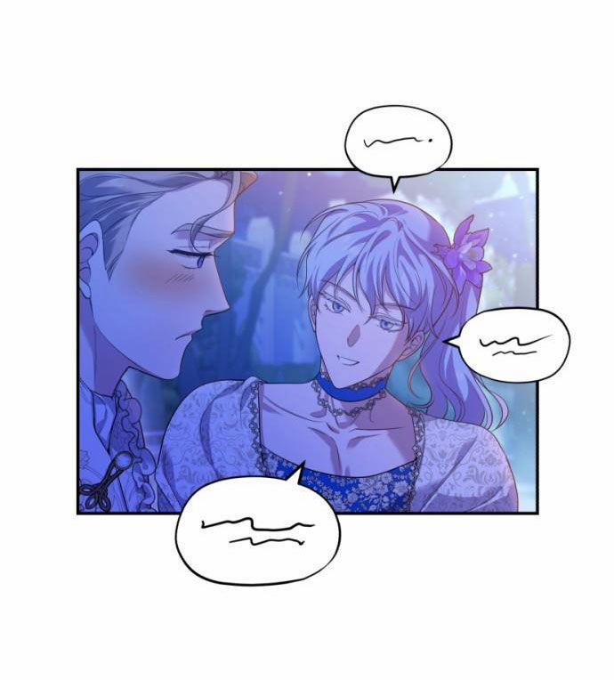 Hãy Giết Chồng Tôi Đi 20.5 trang 3