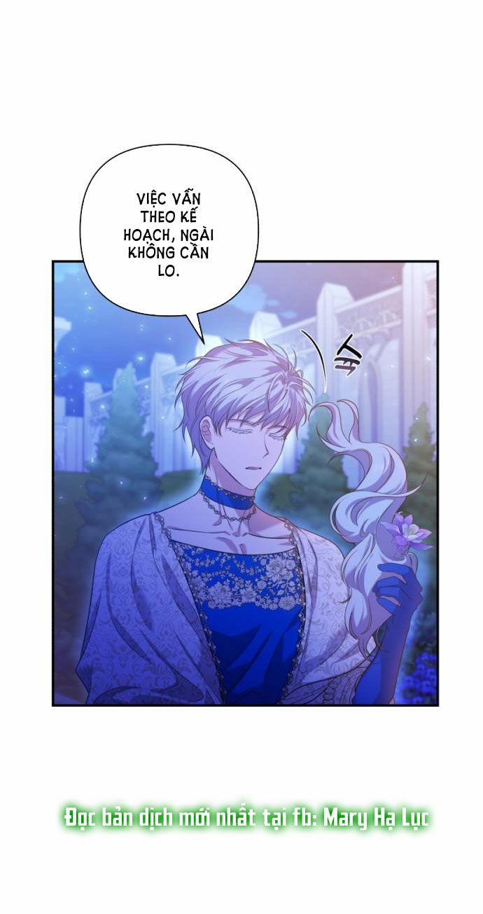 Hãy Giết Chồng Tôi Đi 20.5 trang 30