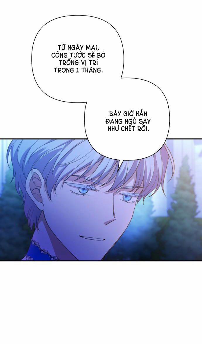 Hãy Giết Chồng Tôi Đi 20.5 trang 31