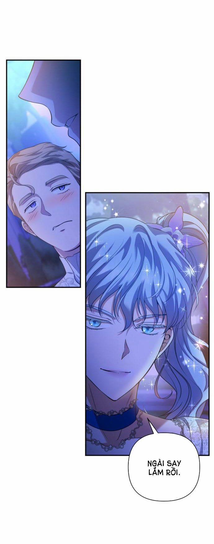 Hãy Giết Chồng Tôi Đi 20.5 trang 4