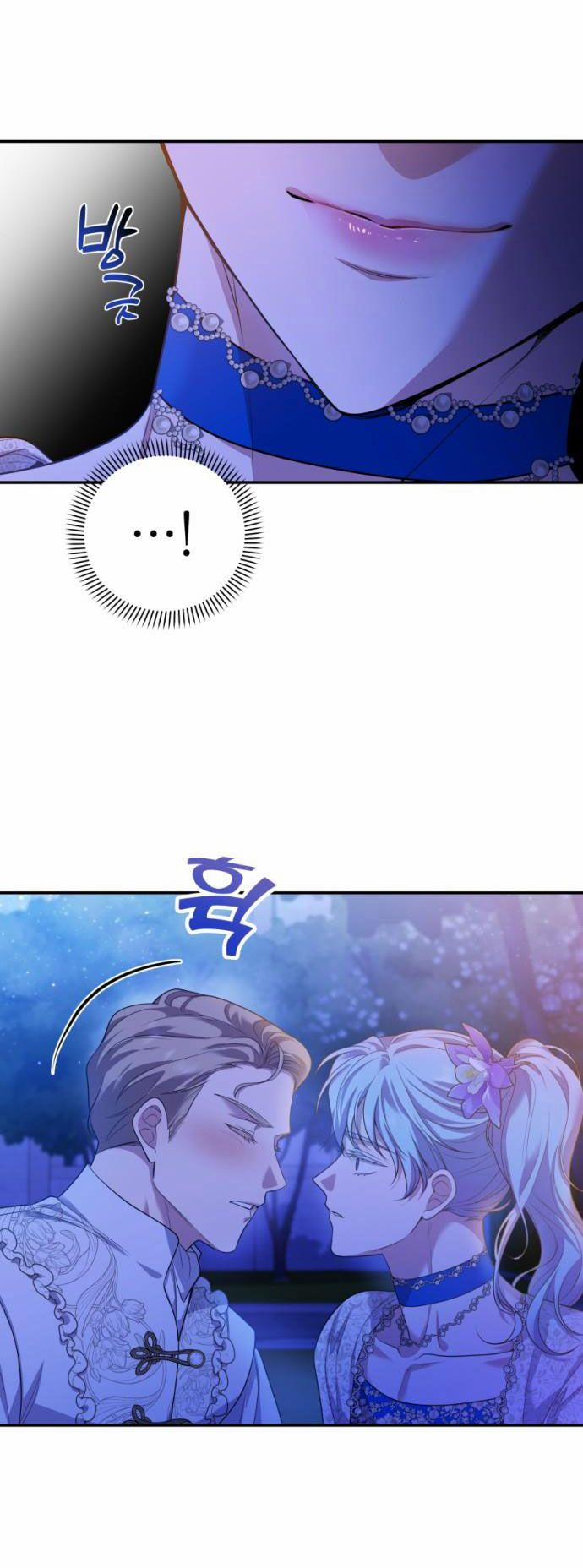 Hãy Giết Chồng Tôi Đi 20.5 trang 6