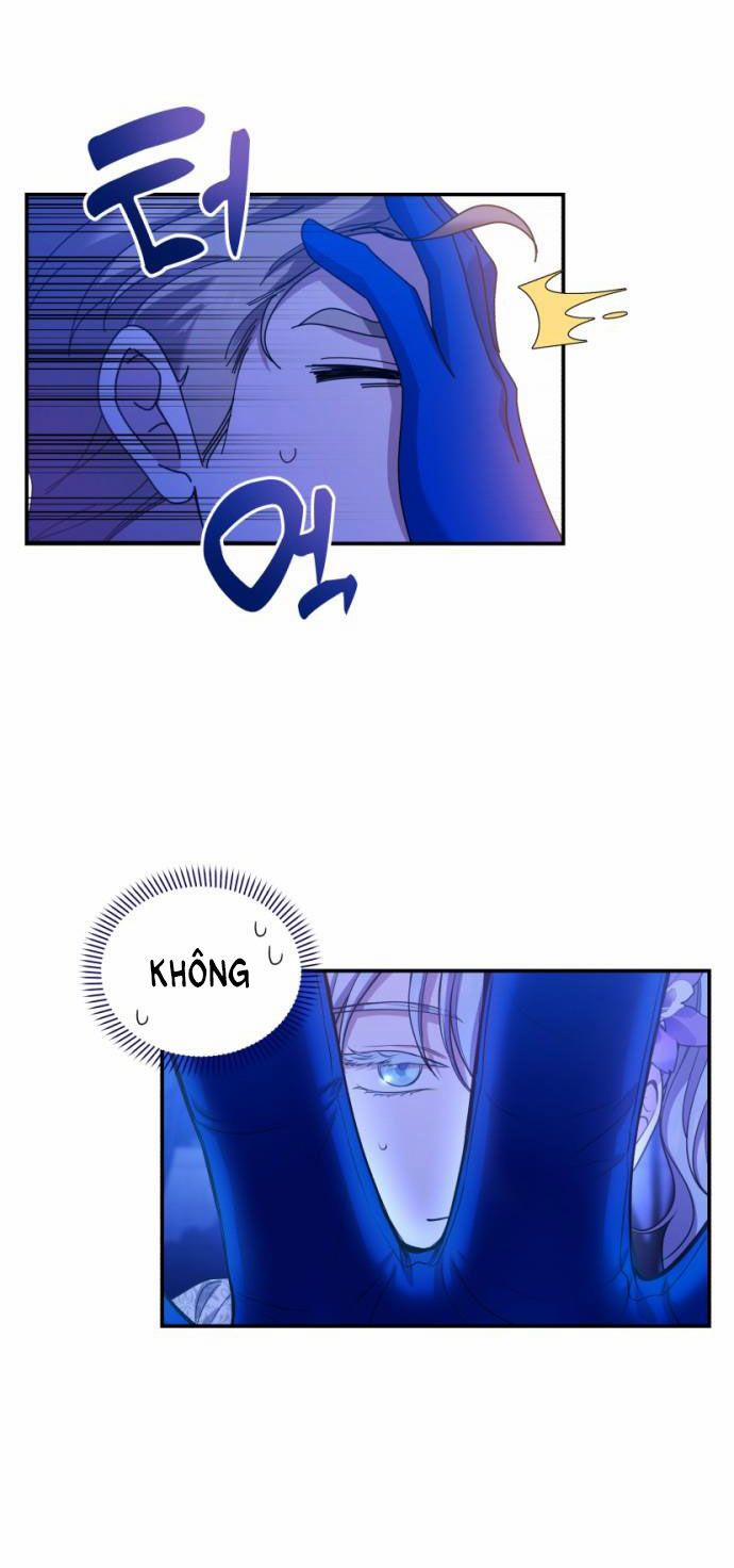 Hãy Giết Chồng Tôi Đi 20.5 trang 7