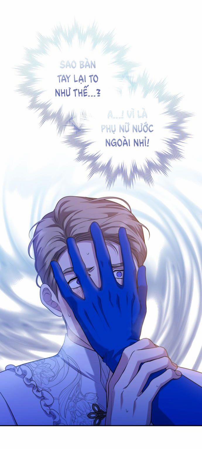Hãy Giết Chồng Tôi Đi 20.5 trang 8