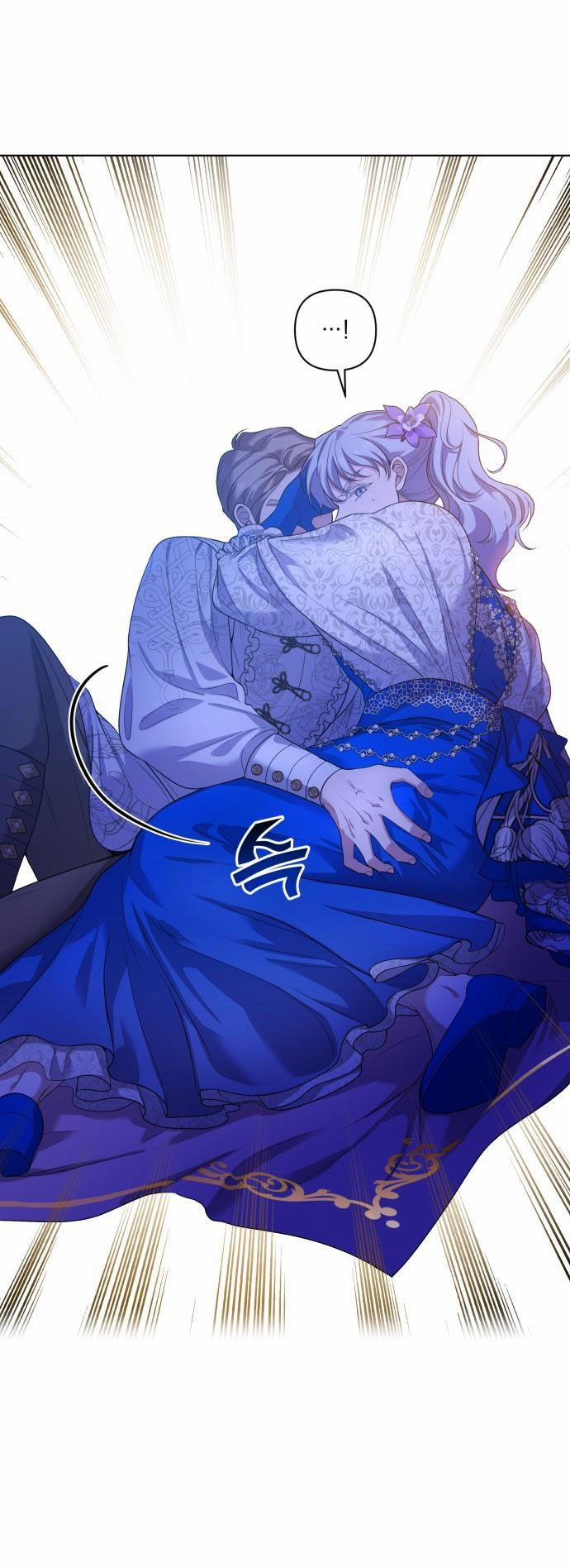 Hãy Giết Chồng Tôi Đi 20.5 trang 9