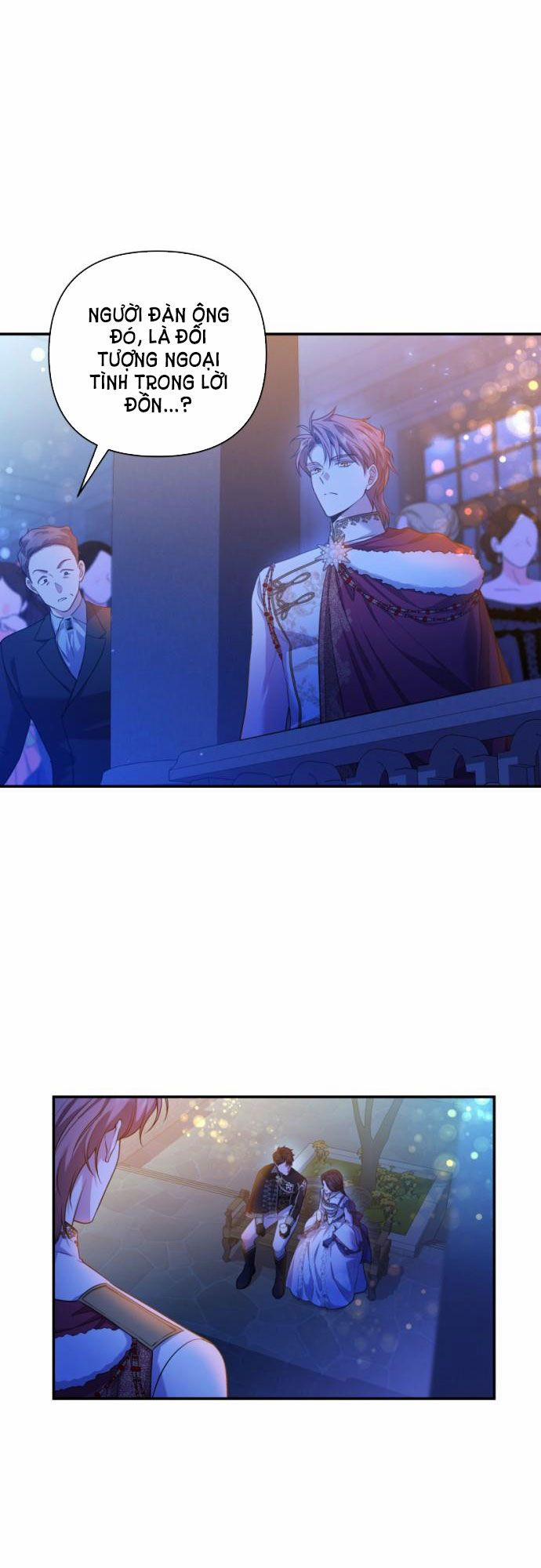 Hãy Giết Chồng Tôi Đi 20 trang 12