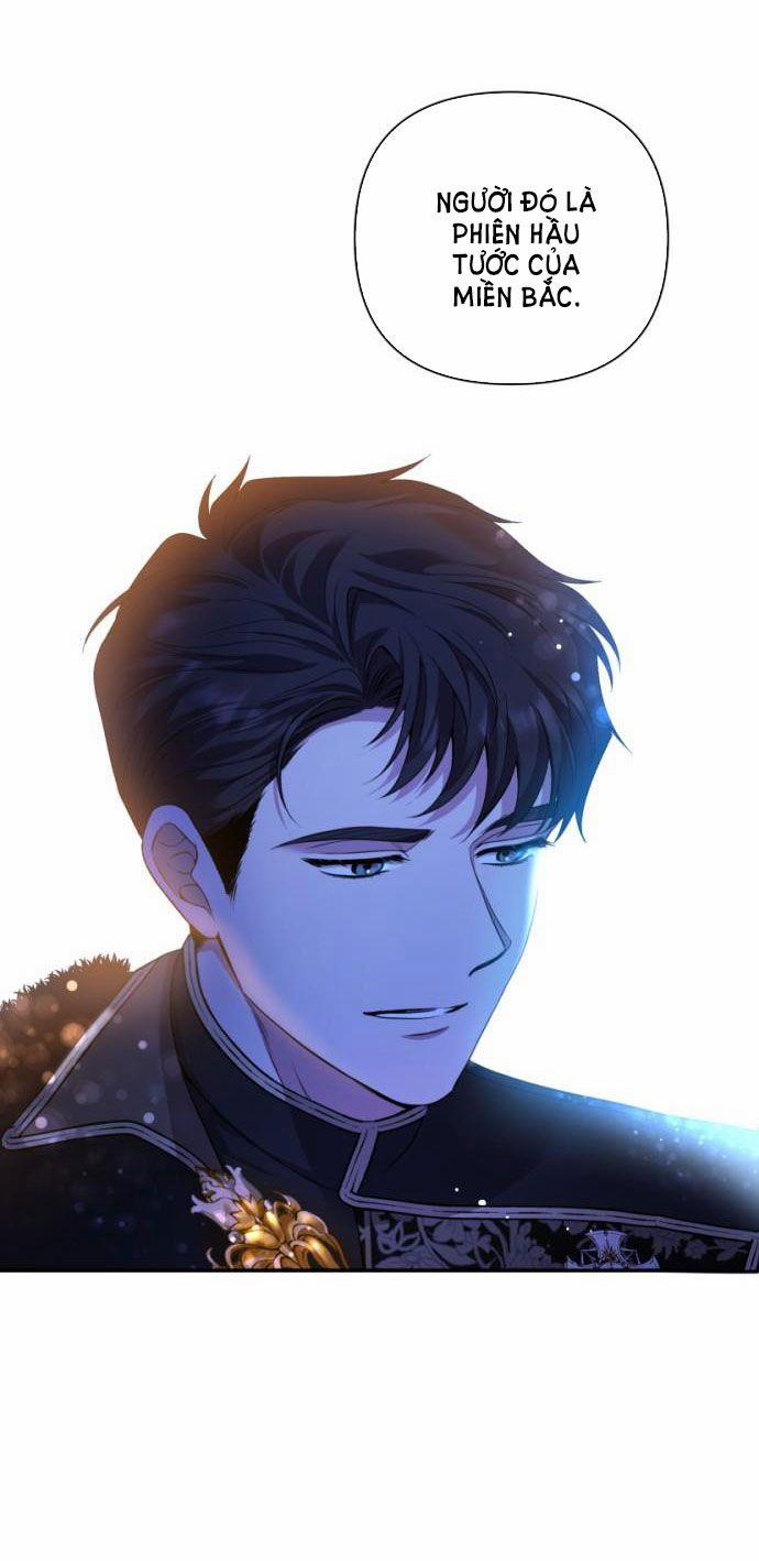 Hãy Giết Chồng Tôi Đi 20 trang 13