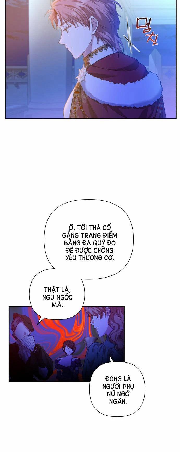 Hãy Giết Chồng Tôi Đi 20 trang 19