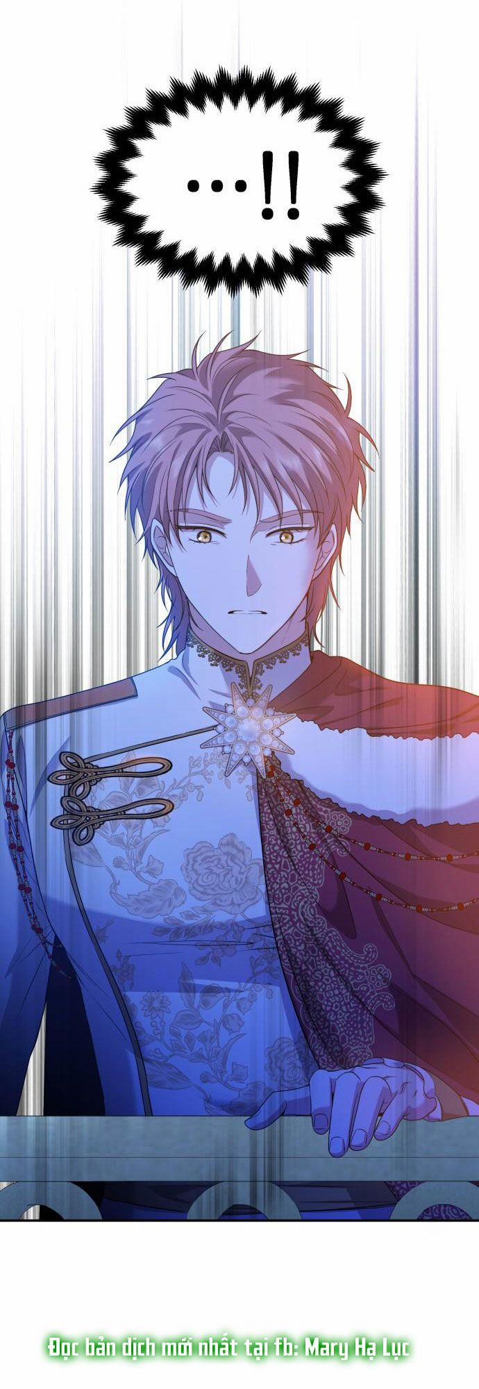 Hãy Giết Chồng Tôi Đi 20 trang 21