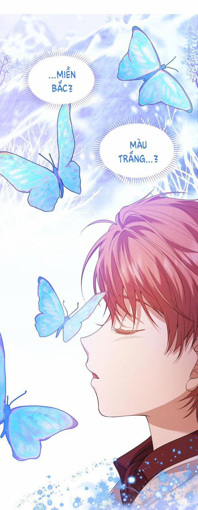 Hãy Giết Chồng Tôi Đi 20 trang 22