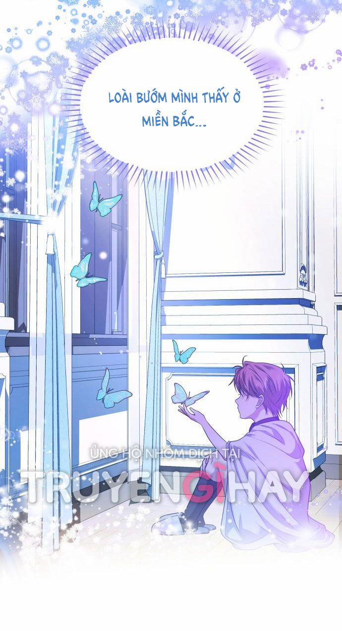 Hãy Giết Chồng Tôi Đi 20 trang 23