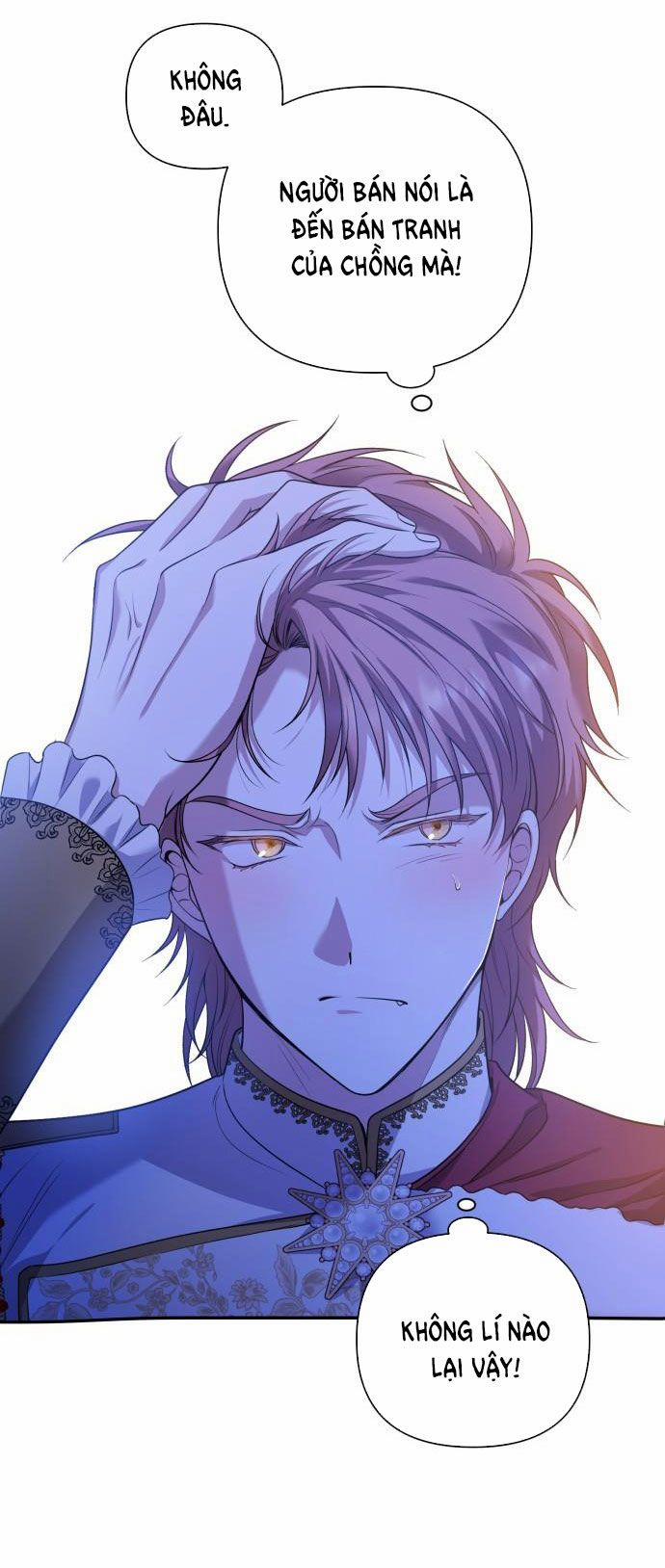 Hãy Giết Chồng Tôi Đi 20 trang 24