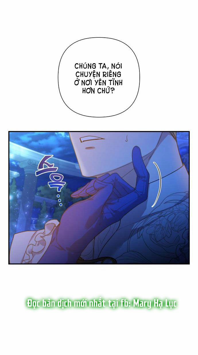 Hãy Giết Chồng Tôi Đi 20 trang 4