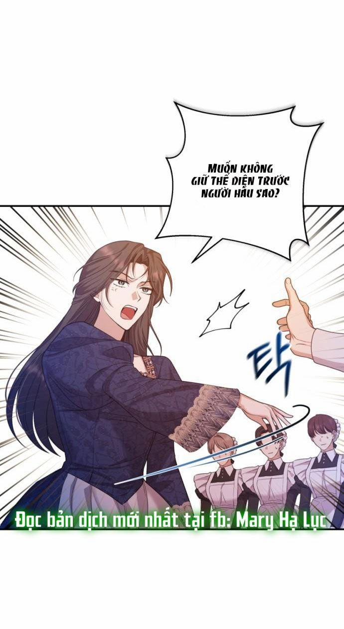 Hãy Giết Chồng Tôi Đi 21.5 trang 10