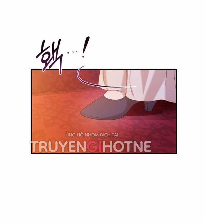 Hãy Giết Chồng Tôi Đi 21.5 trang 11