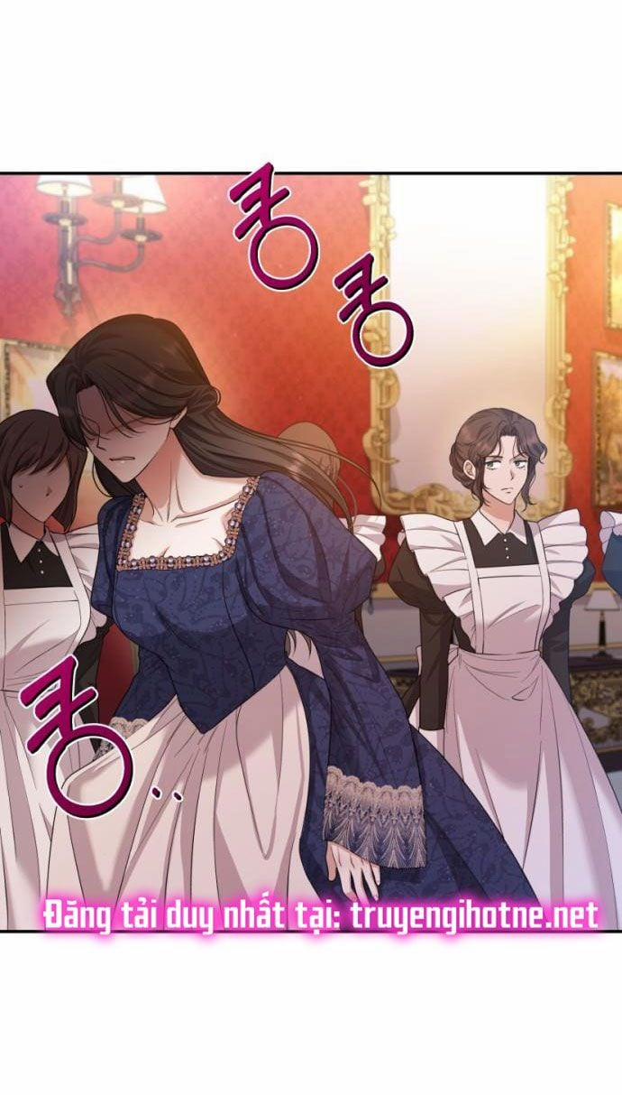 Hãy Giết Chồng Tôi Đi 21.5 trang 12