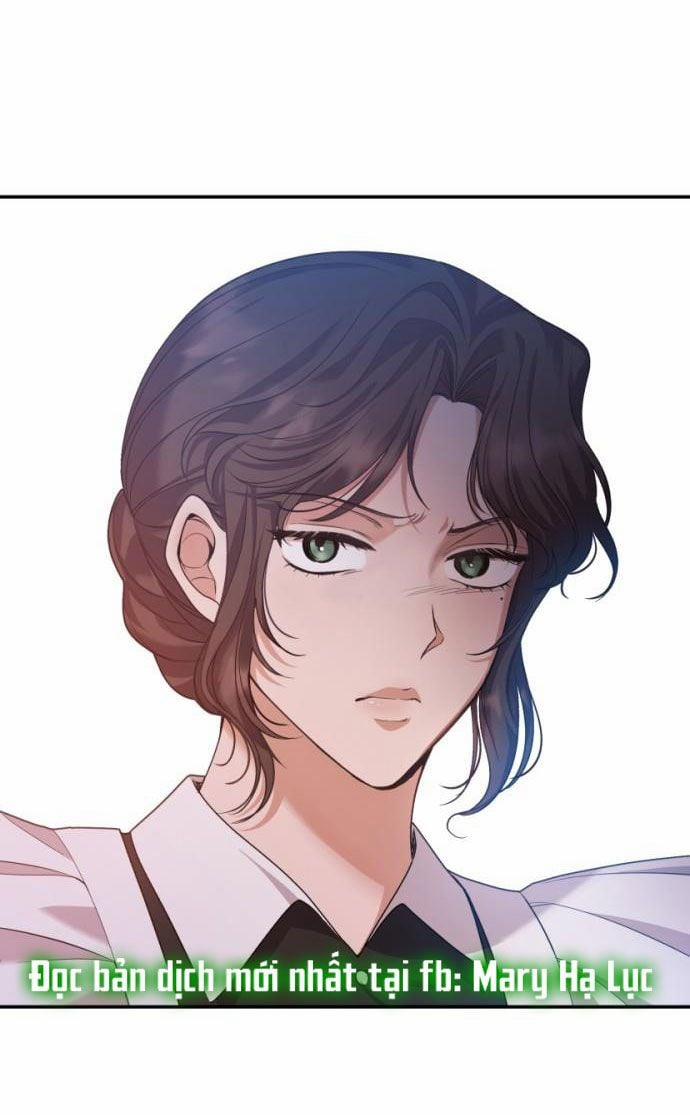 Hãy Giết Chồng Tôi Đi 21.5 trang 13
