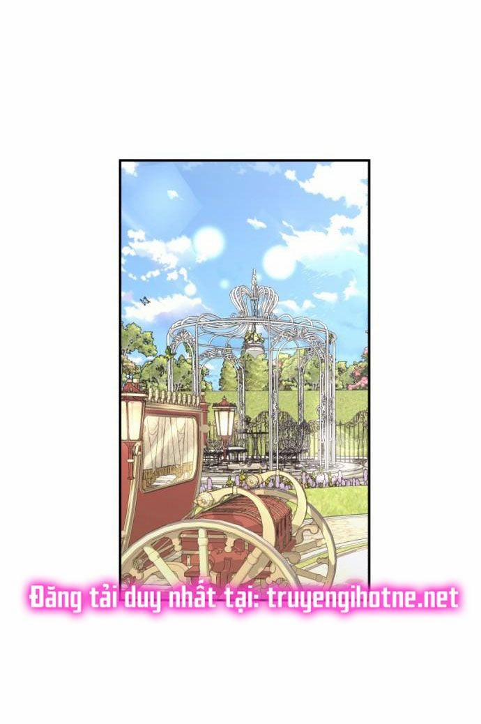 Hãy Giết Chồng Tôi Đi 21.5 trang 15
