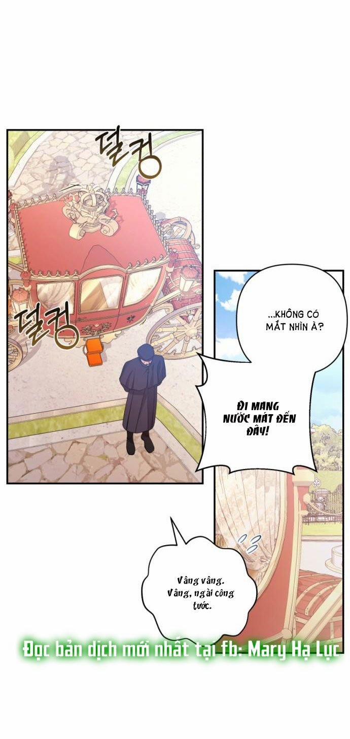 Hãy Giết Chồng Tôi Đi 21.5 trang 16