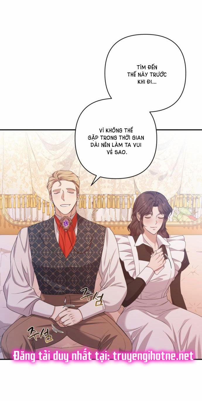 Hãy Giết Chồng Tôi Đi 21.5 trang 18