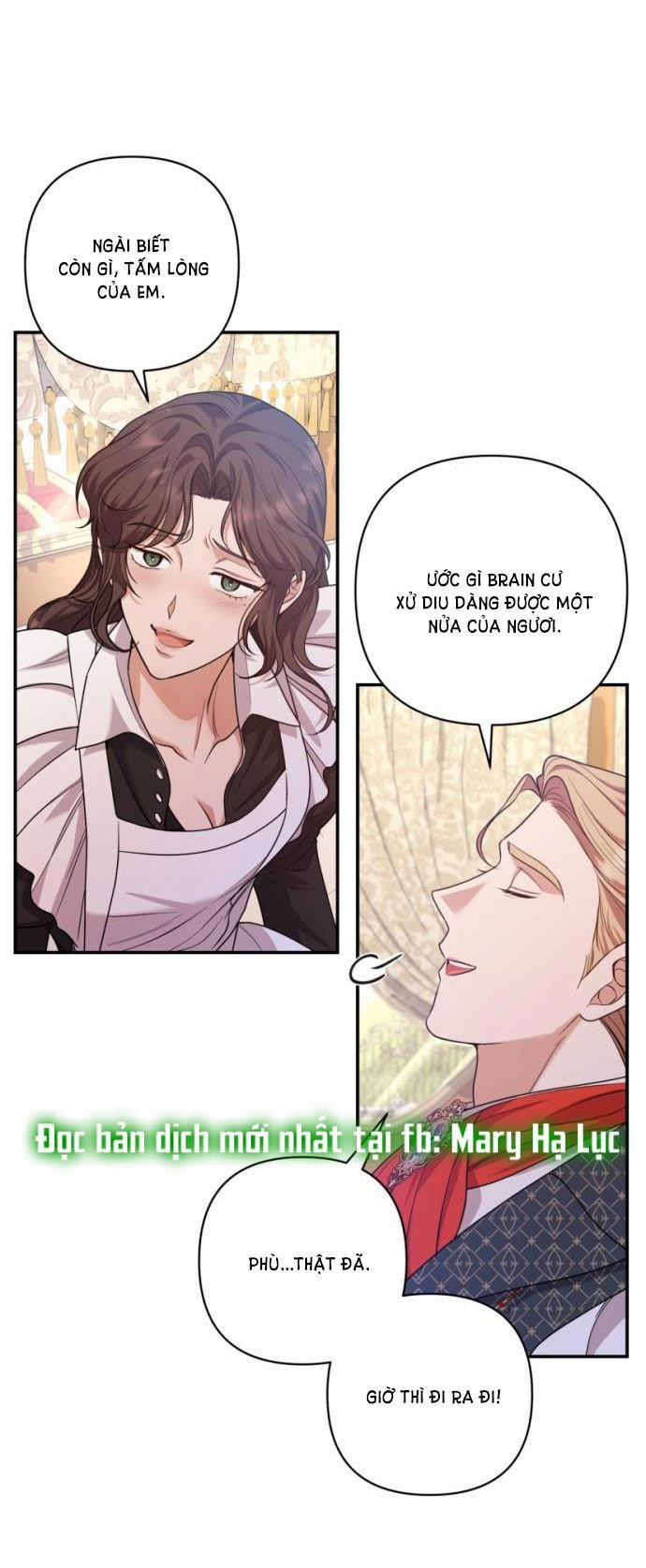 Hãy Giết Chồng Tôi Đi 21.5 trang 19
