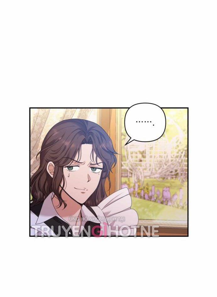 Hãy Giết Chồng Tôi Đi 21.5 trang 20