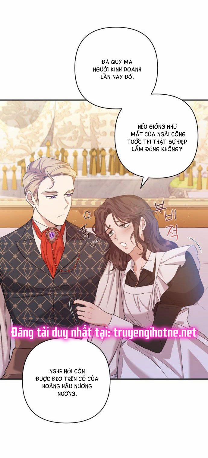 Hãy Giết Chồng Tôi Đi 21.5 trang 21