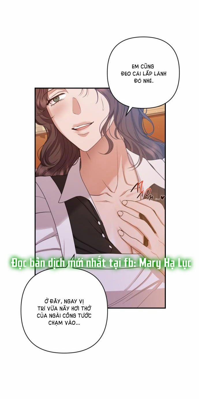 Hãy Giết Chồng Tôi Đi 21.5 trang 22