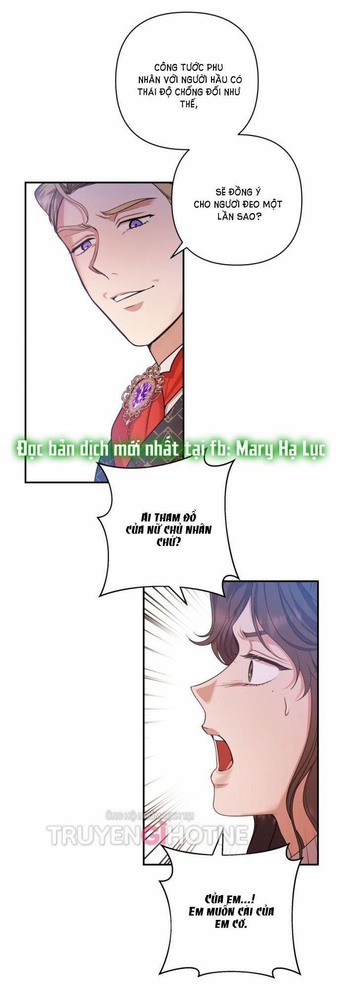 Hãy Giết Chồng Tôi Đi 21.5 trang 24