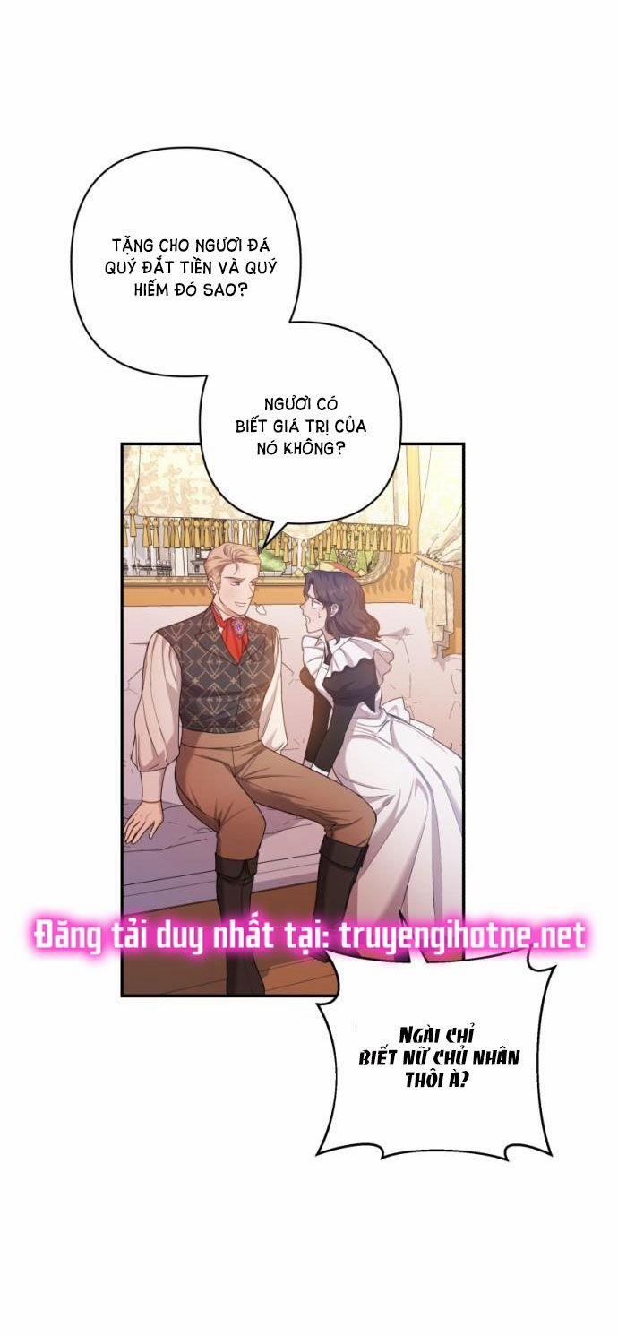 Hãy Giết Chồng Tôi Đi 21.5 trang 25