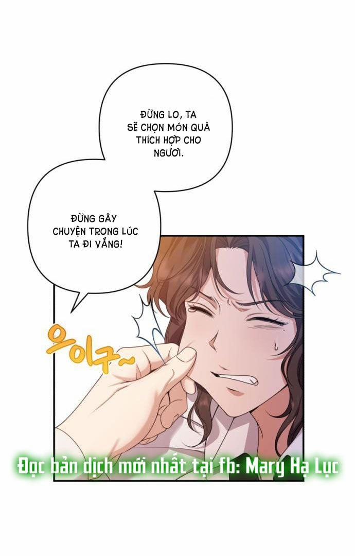 Hãy Giết Chồng Tôi Đi 21.5 trang 26