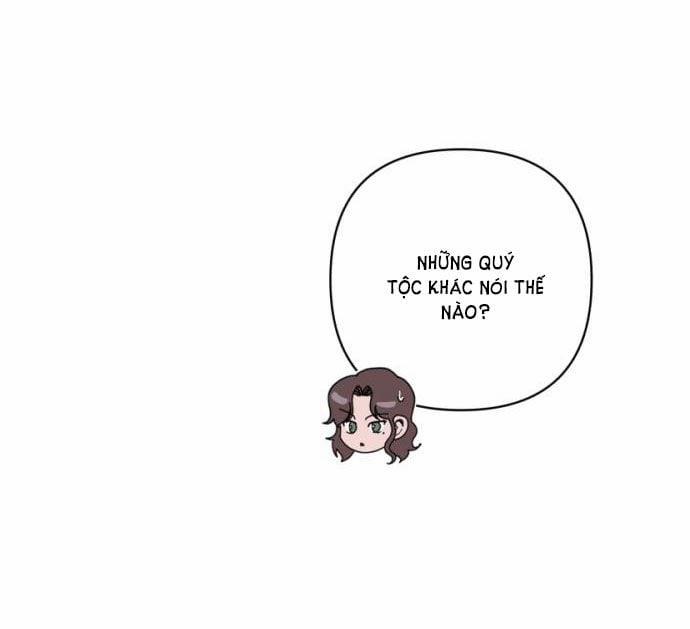 Hãy Giết Chồng Tôi Đi 21.5 trang 28