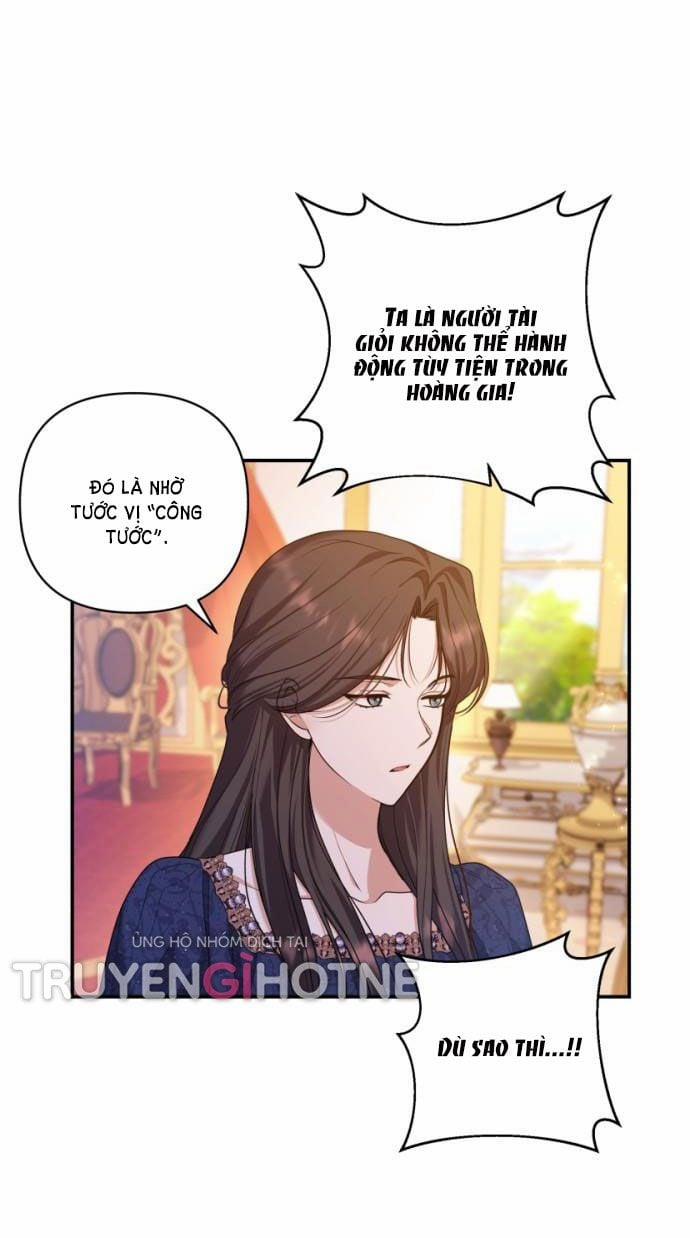 Hãy Giết Chồng Tôi Đi 21.5 trang 3