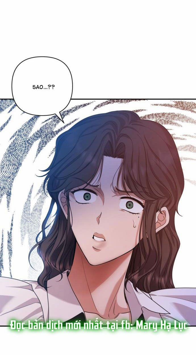 Hãy Giết Chồng Tôi Đi 21.5 trang 30