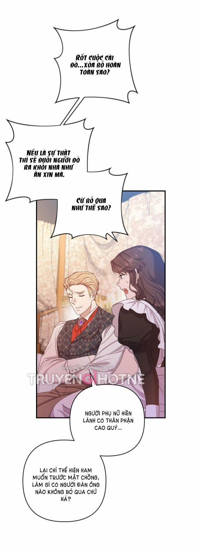 Hãy Giết Chồng Tôi Đi 21.5 trang 31