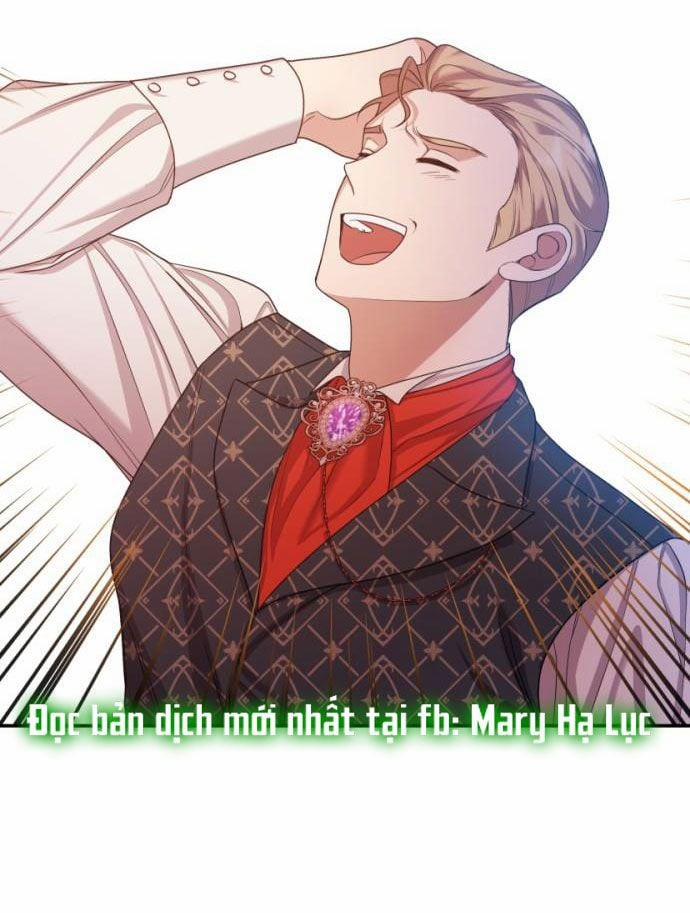 Hãy Giết Chồng Tôi Đi 21.5 trang 34