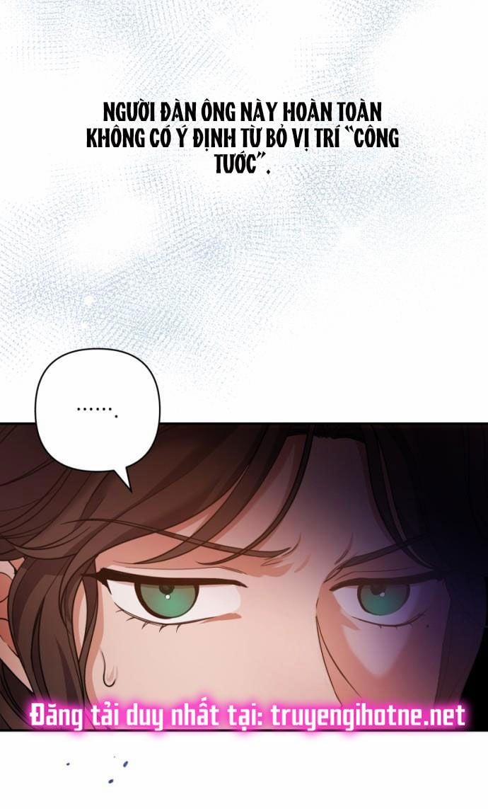 Hãy Giết Chồng Tôi Đi 21.5 trang 36