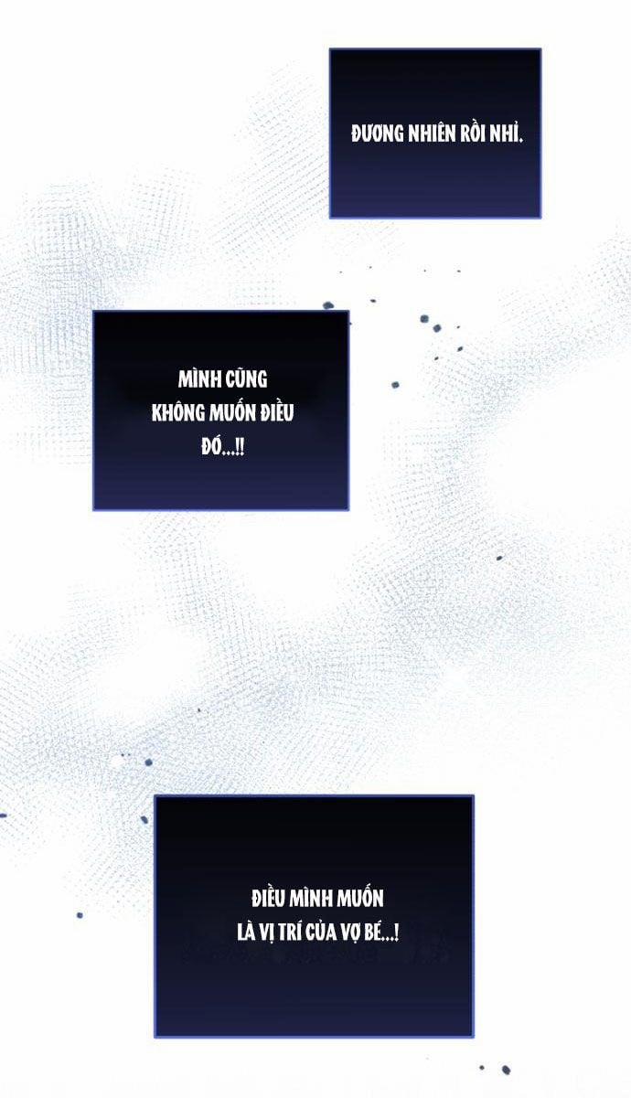 Hãy Giết Chồng Tôi Đi 21.5 trang 37