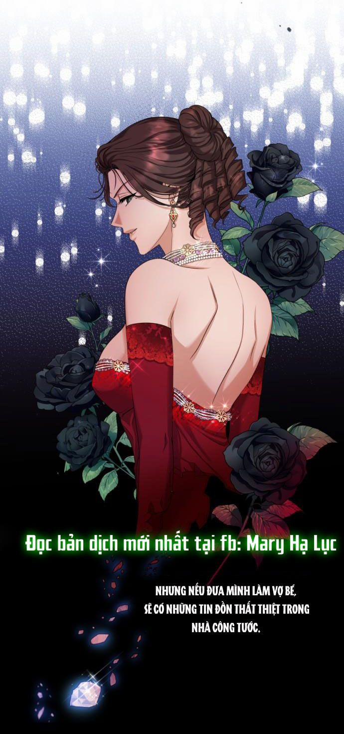 Hãy Giết Chồng Tôi Đi 21.5 trang 38