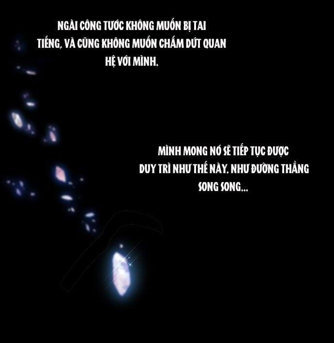 Hãy Giết Chồng Tôi Đi 21.5 trang 39