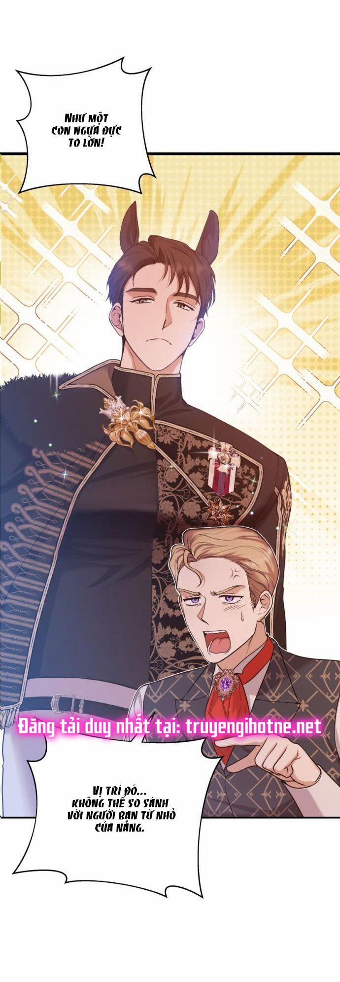 Hãy Giết Chồng Tôi Đi 21.5 trang 4