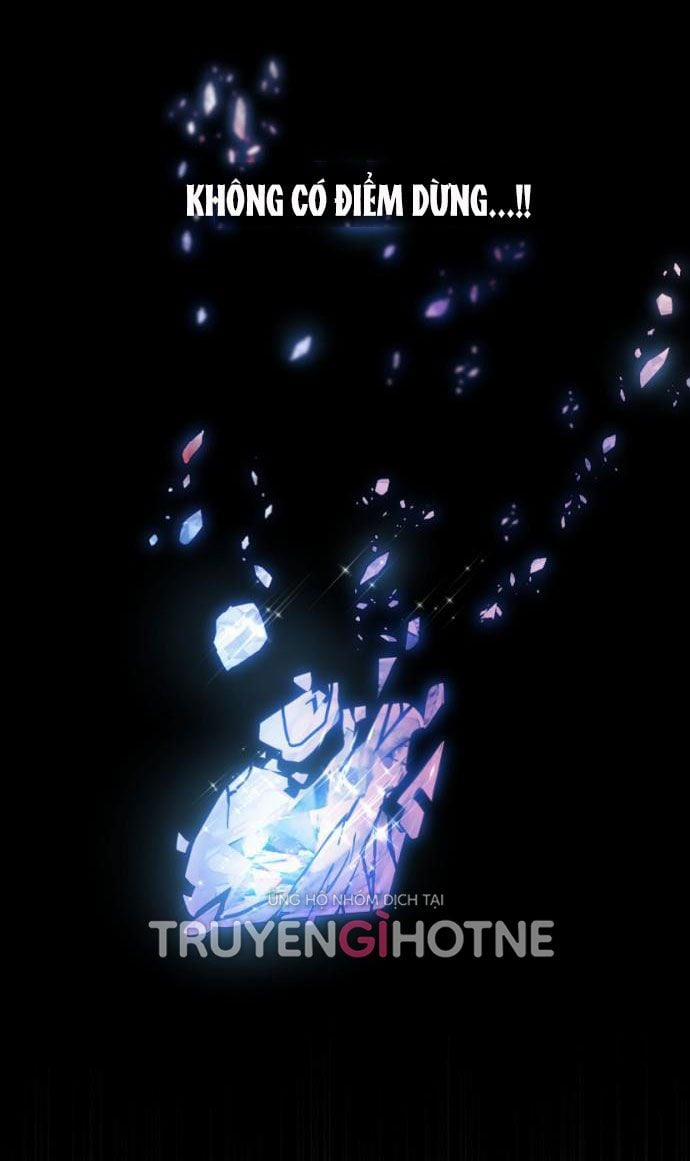 Hãy Giết Chồng Tôi Đi 21.5 trang 40