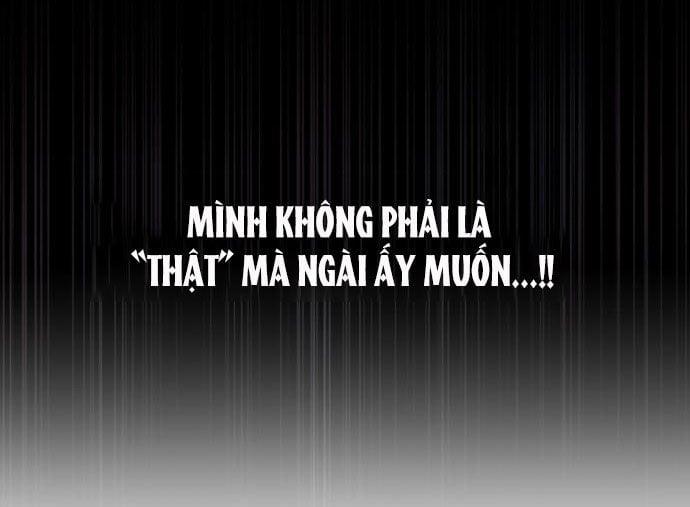 Hãy Giết Chồng Tôi Đi 21.5 trang 41