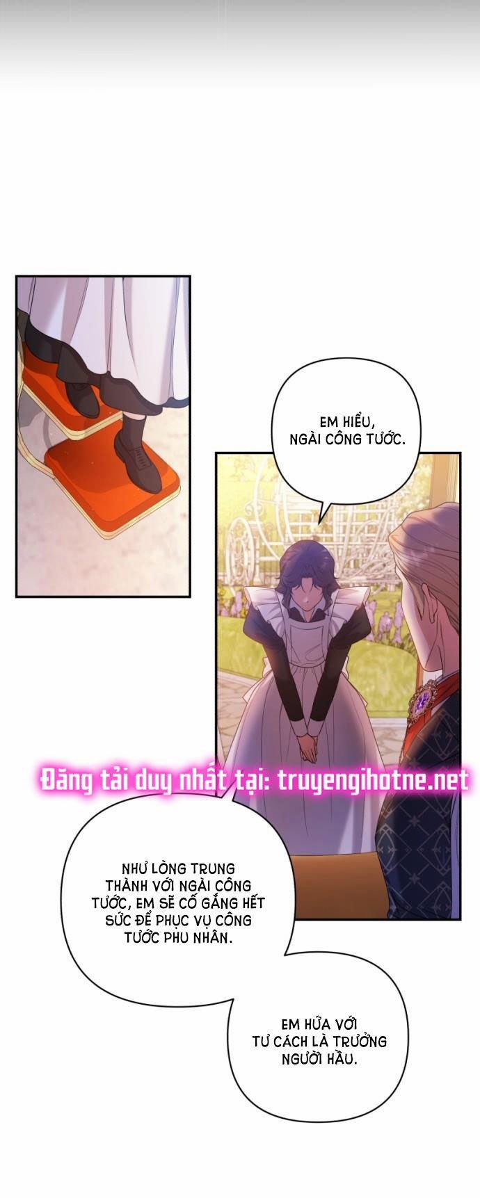 Hãy Giết Chồng Tôi Đi 21.5 trang 42