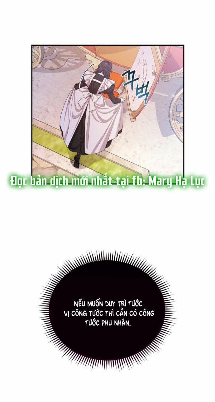 Hãy Giết Chồng Tôi Đi 21.5 trang 43