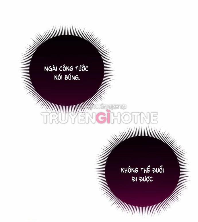Hãy Giết Chồng Tôi Đi 21.5 trang 44