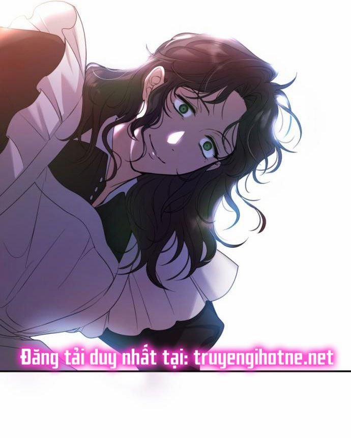 Hãy Giết Chồng Tôi Đi 21.5 trang 45