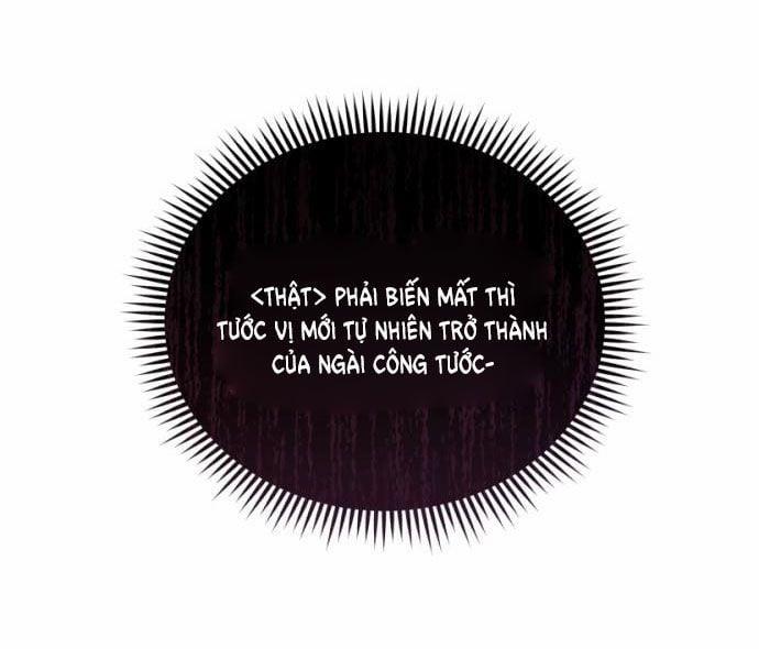 Hãy Giết Chồng Tôi Đi 21.5 trang 46